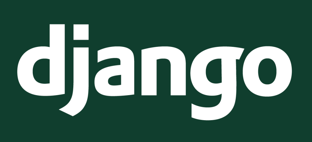 Для отправки ответа клиенту в Django применяется класс HttpResponse из пакета django
